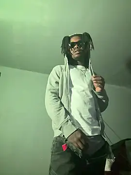 SluttyLyfe4L online show from 03.21.26