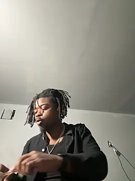 SluttyLyfe4L online show from 03.23.26