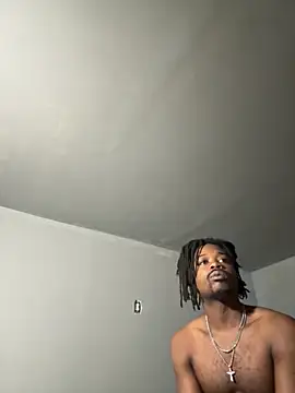 SluttyLyfe4L online show from 04.02.26