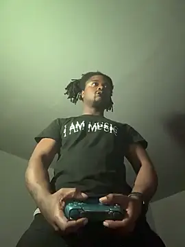 SluttyLyfe4L online show from 04.03.26