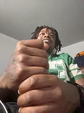 SluttyLyfe4L online show from 04.16.26