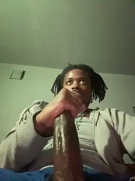SluttyLyfe4L online show from 05.07.26