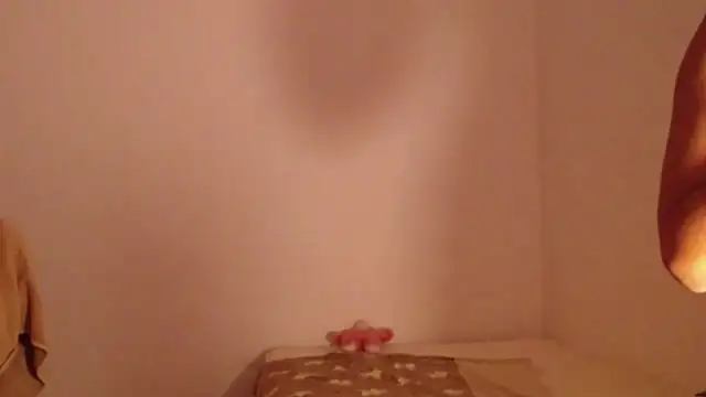 Yourdikshi online show from 11.03.25