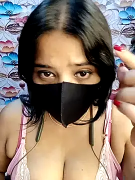 Sony-Model online show from 02.19.26