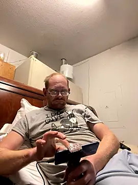 theoneandonlyniko online show from 01.11.26