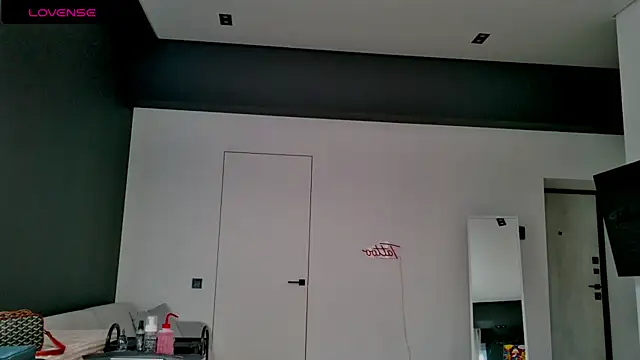 white King9999 online show from 09.18.25