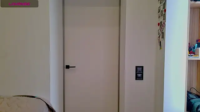 white King9999 online show from 03.24.26