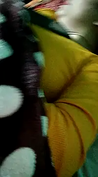 Lustyful Couple online show from 01.01.25