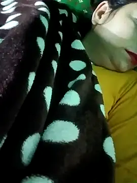 Lustyful Couple online show from 01.03.25