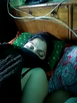 Lustyful Couple online show from 01.07.25