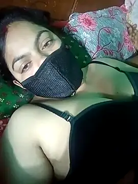 Lustyful Couple online show from 01.24.25