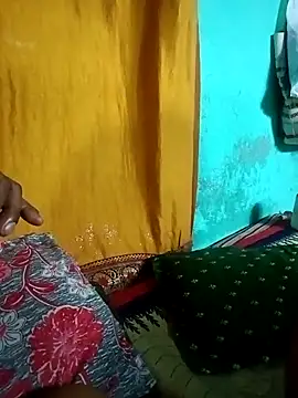 Lustyful Couple online show from 09.14.25