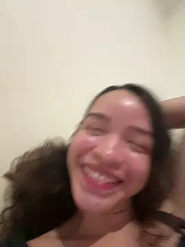 kathott online show from 04.26.26