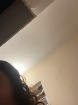 Snapshot of kathott chatting on 06.11.26 kathott online show from 06.11.26