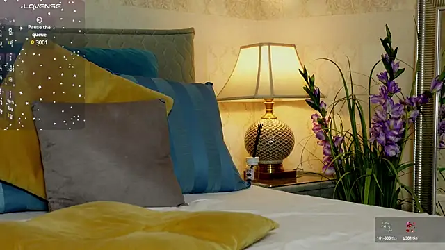 OneOutrageous online show from 02.05.25