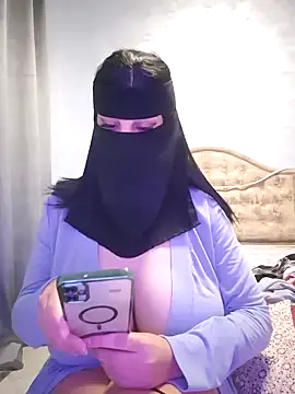  arabica  online show from 01.17.25