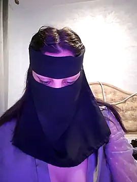  arabica  online show from 01.18.25