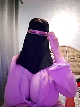  arabica  online show from 01.19.25