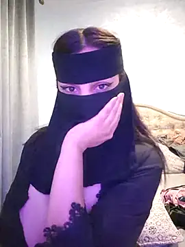  arabica  online show from 01.25.25