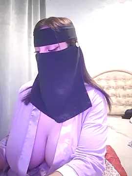  arabica  online show from 01.26.25