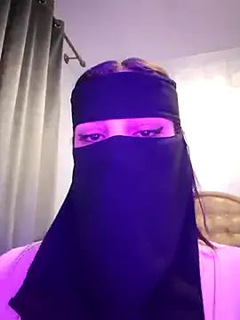  arabica  online show from 01.27.25