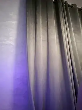  arabica  online show from 01.29.25