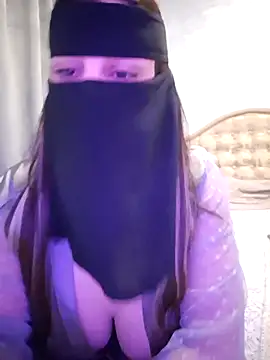  arabica  online show from 02.12.25