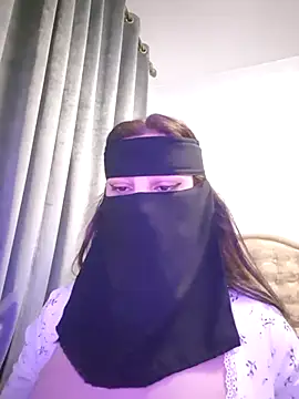  arabica  online show from 03.07.25