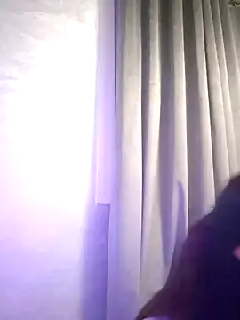  arabica  online show from 03.08.25