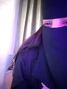  arabica  online show from 03.08.25