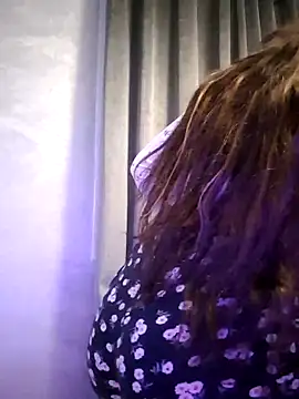  arabica  online show from 03.13.25