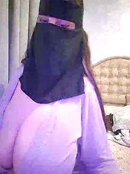  arabica  online show from 03.23.25