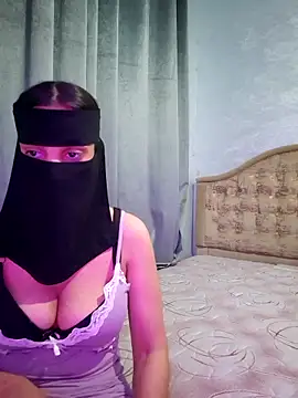  arabica  online show from 11.11.25