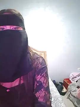  arabica  online show from 01.06.26