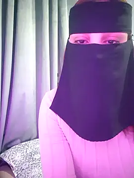  arabica  online show from 02.14.26