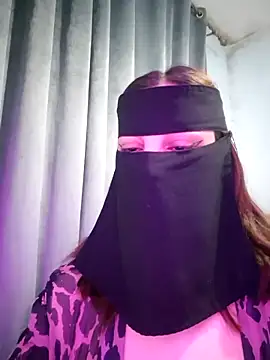  arabica  online show from 03.04.26