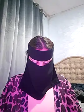  arabica  online show from 03.14.26