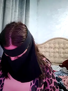  arabica  online show from 04.02.26