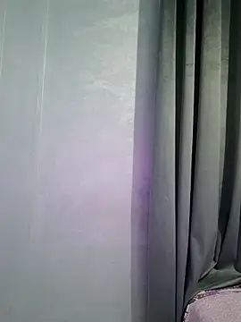  arabica  online show from 04.16.26