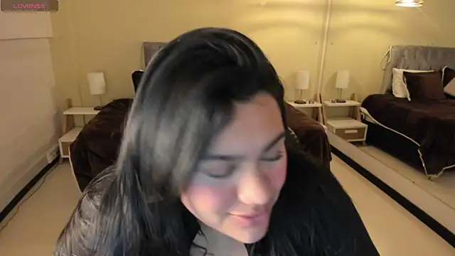  Dulcinea 1 online show from 10.08.25