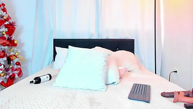 DailaSmith online show from 01.02.25