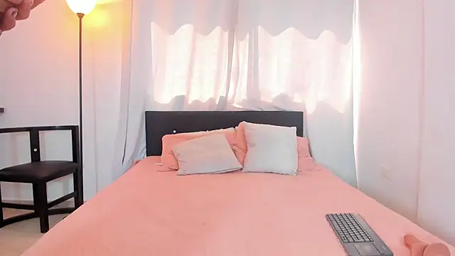 DailaSmith online show from 01.11.25