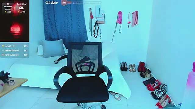 nayan fire69 online show from 01.08.25