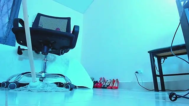 nayan fire69 online show from 01.25.25