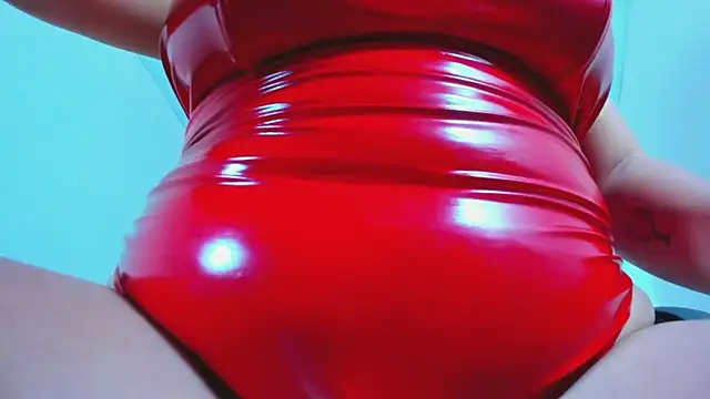 nayan fire69 online show from 02.07.25