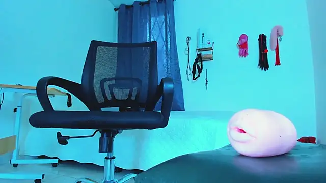 nayan fire69 online show from 02.18.25