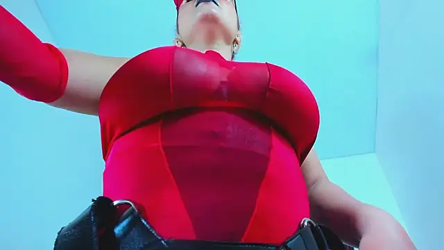 nayan fire69 online show from 02.19.25