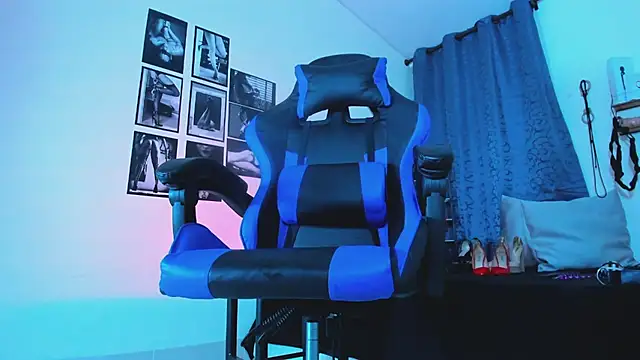 nayan fire69 online show from 03.22.25