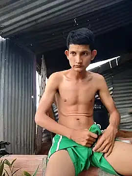 Valentinacuc online show from 09.16.25