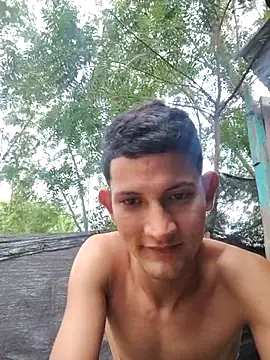 Valentinacuc online show from 01.13.26